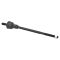 03-12 Chevy Express, Savana 2500 (w/ 8500 gvw); 3500 Front Inner Tie Rod L=R