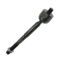 98-05 GS300; GS400/430 Fr Inner Tie Rod LF=RF