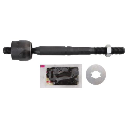 Tie Rod
