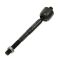 98-05 GS300; GS400/430 Fr Inner Tie Rod LF=RF