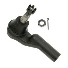 95-02 Lincoln Continental Front Outer Tie Rod End L=R