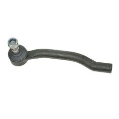 01-06 Acura MDX; 03-08 Honda Pilot Outer Tie Rod LF