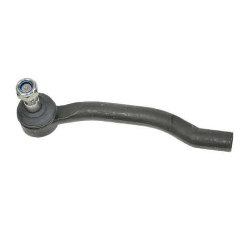 01-06 Acura MDX; 03-08 Honda Pilot Outer Tie Rod LF