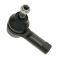 06-12 Mitsubishi Eclipse; 04-12 Galant, 04-11 Endeavor Outer Tie Rod LF=RF