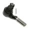 98-01 Nissan Frontier 2WD Outer Tie Rod End LF=RF