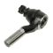 98-01 Nissan Frontier 2WD Outer Tie Rod End LF=RF