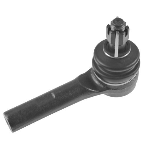 04-06 (to VIN 8272519) Colorado; Canyon; 06 I-280, I-350 Outer Tie Rod End L=R