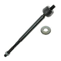 99-01 Honda Odyssey Front Inner Tie Rod LF=RF