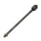 03-06 Mitsubishi Outlander Front Inner Tie Rod LF=RF