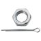 Tie Rod