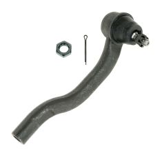 04-08 Acura TSX; 03-07 Accord Outer Tie Rod RF