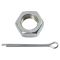 Tie Rod