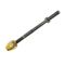 04-12 Malibu; 04-08 Malibu Maxx; 05-10 G6; 07-09 Aura Inner Tie Rod L=R