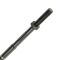 04-12 Malibu; 04-08 Malibu Maxx; 05-10 G6; 07-09 Aura Inner Tie Rod L=R