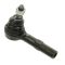 06-10 Ford Explorer; Mountaineer; 07-10 Sport Trac Outer Tie Rod LF=RF