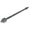 06-12 Mitsubishi Eclipse; 04-12 Galant Front Inner Tie Rod LF=RF