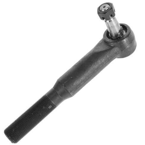 00-05 Ford Excursion; 99-04 F250-550 Inner Tie Rod (at pitman arm) LF