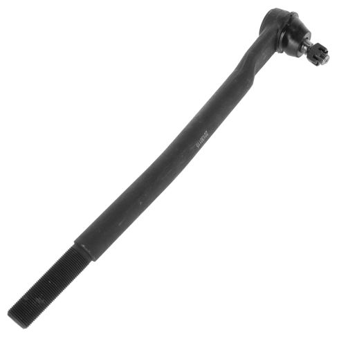 00-05 Ford Excursion; 99-04 F250, 350 2WD Inner Tie Rod LF