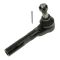 03-12 Chevy Express, Savana 1500; 03-05 2500 (w/7300 gvw) Front Outer Tie Rod L=