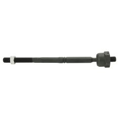 04-06 Ford F150 4WD  Inner Tie Rod LF=RF