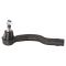 04 Pathfinder Armarda; 05-12 Armarda; 04-12 Titan; QX56 Outer T/R RF