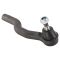 04 Pathfinder Armarda; 05-12 Armarda; 04-12 Titan; QX56 Outer T/R RF