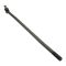 87-97 Ford F350 4WD Front Inner Tie Rod (at Connecting Rod) RF