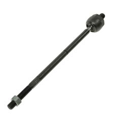 05-13 Ford Mustang Inner Tie Rod End L=R