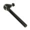 05-07 Nissan Murano Outer Tie Rod End LF=RF