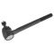 73-96 GM Full Size Passenger Car w/RWD; 85-05 Astro, Safari Van Front Inner Tie Rod End LH = RH