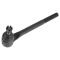 73-96 GM Full Size Passenger Car w/RWD; 85-05 Astro, Safari Van Front Inner Tie Rod End LH = RH