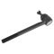 73-96 GM Full Size Passenger Car w/RWD; 85-05 Astro, Safari Van Front Inner Tie Rod End LH = RH