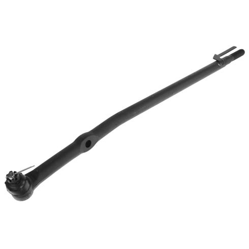 99-04 Ford F250SD, F350SD; 00-05 Excursion w/2WD Front Inner Tie Rod End RH (at Connecting Tie Rod)