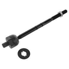 01-03 Explorer Sport; 01-05 Sport Trac; 05-11 Ranger, Mazda B Series Inner Tie Rod L=R