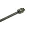 06-08 Ram 1500 (exc MC) 09-12 1500 Inner Tie Rod LF=RF