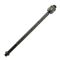 06-08 Ram 1500 (exc MC) 09-12 1500 Inner Tie Rod LF=RF