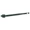 05-10 Cobalt; 06-07 HHR; 07-08 G5; 03-07 Ion Inner Tie Rod LF=RF