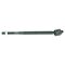 05-10 Cobalt; 06-07 HHR; 07-08 G5; 03-07 Ion Inner Tie Rod LF=RF