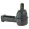 82-06 Jaguar Vanden Plas, XJ Series Outer Tie Rod End LF = RF