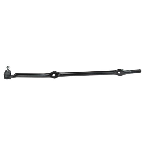 93-98 Jeep Grand Cherokee; 93 Grand Wagoneer w/5.2L, 5.9L Outer Tie Rod End RF