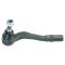 01-12 Mercedes Benz C, CLK, SLK Series Front Outer Tie Rod End RF