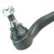 01-12 Mercedes Benz C, CLK, SLK Series Front Outer Tie Rod End RF