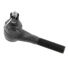 80-96 Bronco, F150; 80-83 F100; 80-97 F250, F350; 83-92 Ranger w/2WD Front Outer Tie Rod End LF