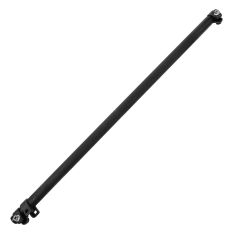 99-04 Jeep Grand Cherokee Front Center Tie Rod Adjusting Sleeve (Connects LF & RF Tie Rods)