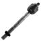 98-01 Acura Integra Front Inner Tie Rod End LF = RF