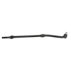 97-06 Jeep Wrangler Outer Connecting Tie Rod End RH