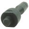 02 Buick, Chevy, GMC, Isuzu, Olds, Saab Mid Size SUV (14mm) Front Inner Tie Rod End LF = RF