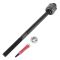 05 Jeep Liberty Front Inner Tie Rod End LF = RF