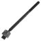 05 Jeep Liberty Front Inner Tie Rod End LF = RF