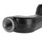 06-07 Jeep Liberty Front Outer Tie Rod End LF